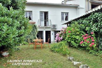 maison à Valence D Agen (82)