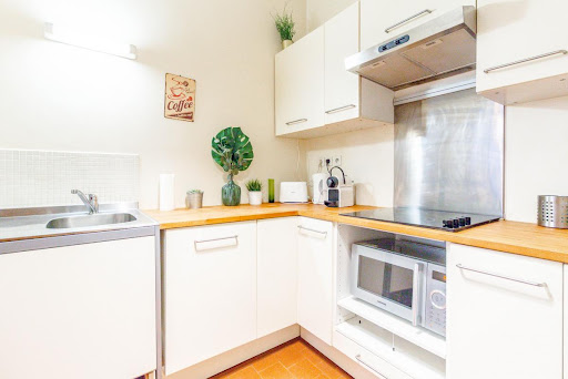 Property 5