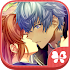 WizardessHeart - otome/dating games #shall we date 1.7.4