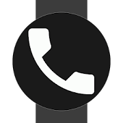 Skible Dialer For Android Wear MOD