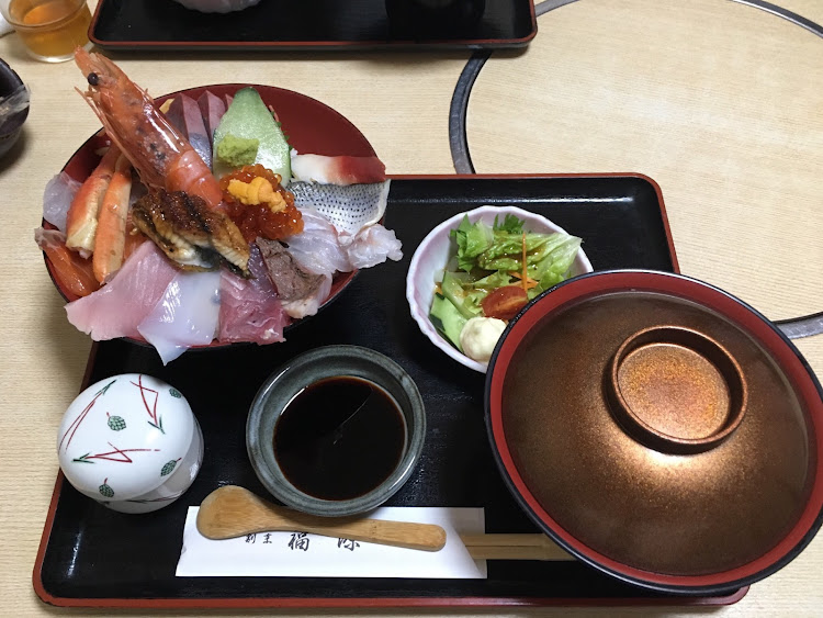 ハイエースのDIY・ドアミラー塗装交換・美味い海鮮丼😋に関するカスタム事例の投稿画像6枚目
