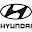 Hyundai HD new free tab theme