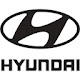 Hyundai HD new free tab theme