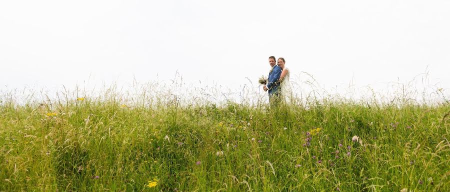 Photographer sa kasal Linda Van Westrenen (vanwestrenen). Larawan ni 7 Marso 2019