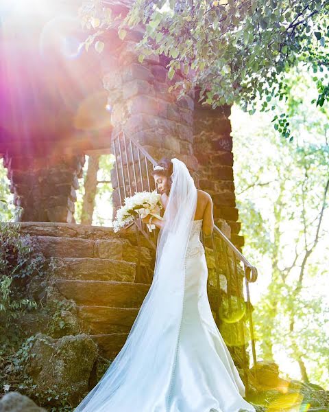 Photographe de mariage Ivan (breatheartistic). Photo du 7 septembre 2019