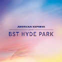 BST Hyde Park icon