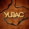 YURAC