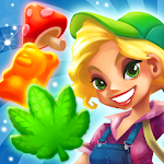 Cover Image of Télécharger Tasty Buds - Match 3 Idle 2.55 APK