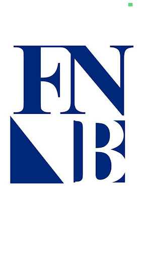FNBTrenton Mobile Banking