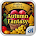 Hidden Objects Autumn Fantasy