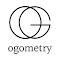 Item logo image for Ogometry New Tab Architecture Inspiration