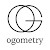 Ogometry New Tab Architecture Inspiration