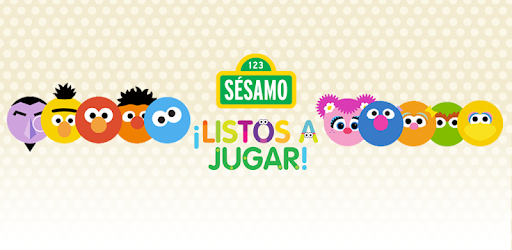 Listos A Jugar Apps En Google Play