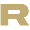 Item logo image for FakeRobux