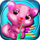 Download Kitty Coloring Book For PC Windows and Mac 1.3