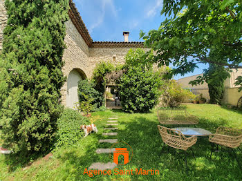 ferme à Montelimar (26)