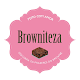 Download Browniteza For PC Windows and Mac 1.0.0