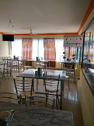 Paradise Family Restaurant photo 2