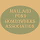 Download Mallard Pond HOA For PC Windows and Mac 1.0.1