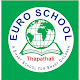 Download Euro School Thapathali For PC Windows and Mac 3.3.3