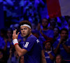 Jo-Wilfried Tsonga moet forfait geven voor Roland Garros