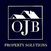 OJB Property Solutions Logo