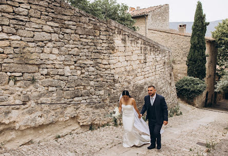 Φωτογράφος γάμων Olga Saracco (saraccophoto). Φωτογραφία: 29 Ιουλίου 2023