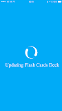 PMP Flashcards: Kit Edition