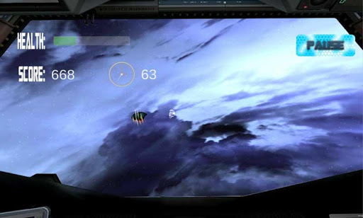無料动作Appのスペース トラベル|記事Game