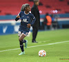 Officiel : Aminata Diallo a retrouvé un club 