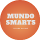 Mundo Smarts Download on Windows