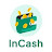 Make money online In Cash app icon