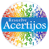 Resuelve Acertijos - adivinanzas, retos lógicos2.9.2.1.1.7