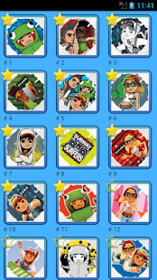 Tazos Collections(圖6)-速報App