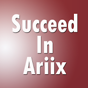 Success in Ariix  Icon