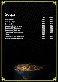 Wok Inside menu 7