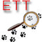 Item logo image for Event Tracking Tracker