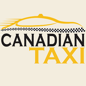 Download Canadian Taxi For PC Windows and Mac