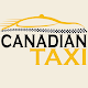 Download Canadian Taxi For PC Windows and Mac 1.0