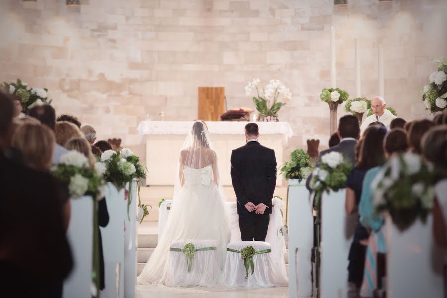 Hochzeitsfotograf Matteo Leonetti (cumbografo). Foto vom 22. Mai 2015