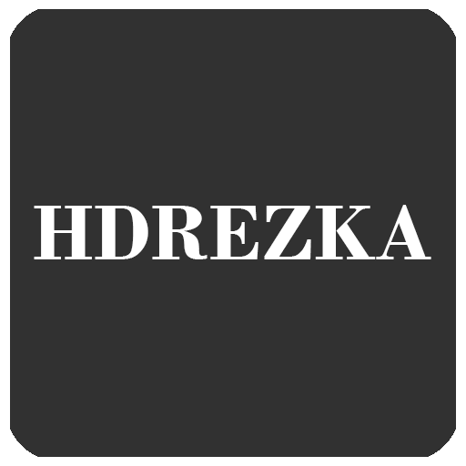 Hdrezka установить на телевизор