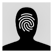 Interpol List  Icon