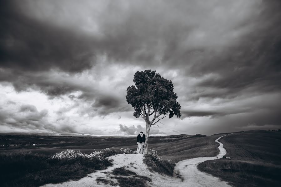 Düğün fotoğrafçısı Marco Vegni (marcovegni). 18 Nisan 2023 fotoları