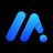 Medix-Superior Player icon