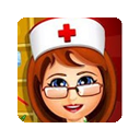 Doctor Games Chrome extension download