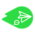 WhazAppGo - Direct Chat & Save Story for Whatsapp 3.6