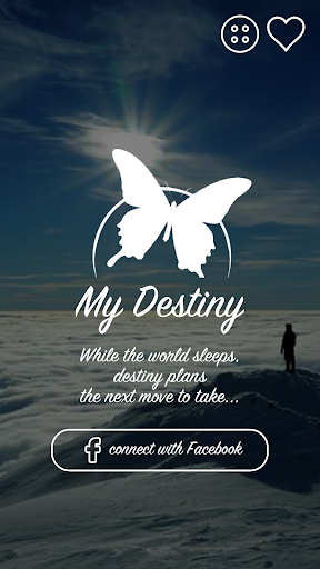 My Destiny Free