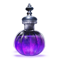 Potion for Dreamless Sleep | Harry Potter Wiki | Fandom