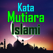 Kata-Kata Mutiara Islami  Icon