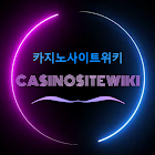 casinositewiki